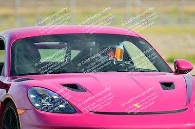 media/Mar-30-2025-Audi Club (Sun) [[b708a45994]]/D group/Session 1 (Turn 10-Interior)/
